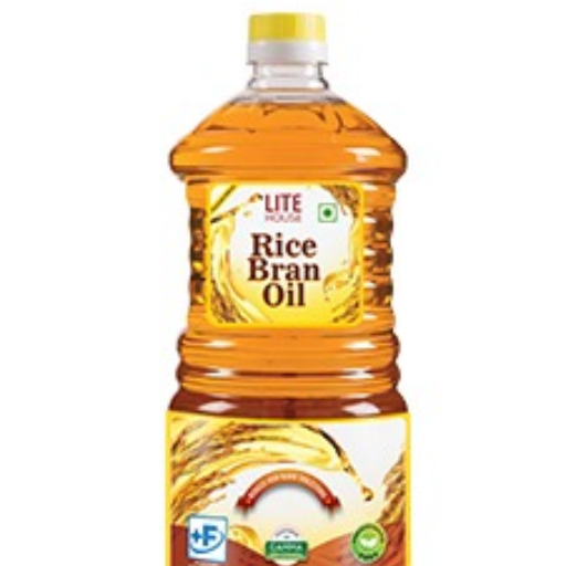 Lite House Rice Bran Oil 2L-https://media.vyaparify.com/vcards/products/316496/product_1753790678_6888b8d618239.png Image