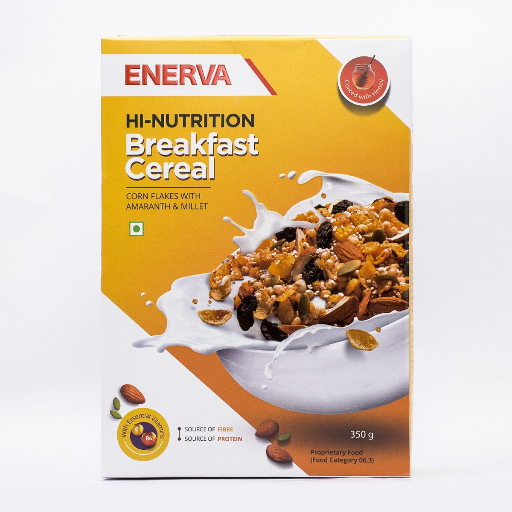 Enerva Breakfast Cereal-https://media.vyaparify.com/vcards/products/316500/product_1753790780_6888b93c9bd0a.png Image