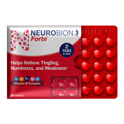 Neurobion fort-https://media.vyaparify.com/vcards/products/316603/product_1753804065_6888ed212b188.png Image