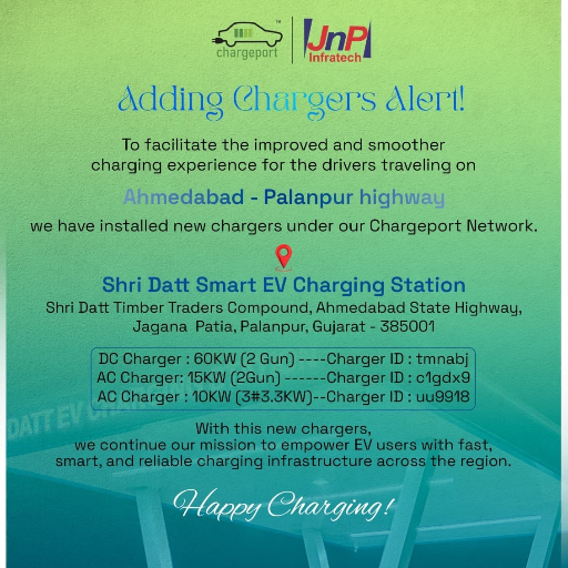 Shri Datt Smart EV Charging Station-https://media.vyaparify.com/vcards/products/316610/product_1753805033_6888f0e941b66.png Image