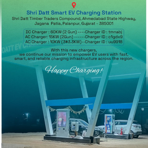 Shri Datt Smart EV Charging Station-https://media.vyaparify.com/vcards/products/316611/product_1753805033_6888f0e96378f.png Image