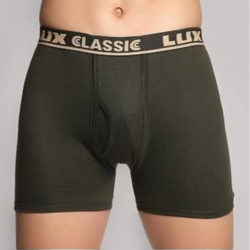 Lux Classic-https://media.vyaparify.com/vcards/products/316633/product_1753808307_6888fdb323bff.png Image