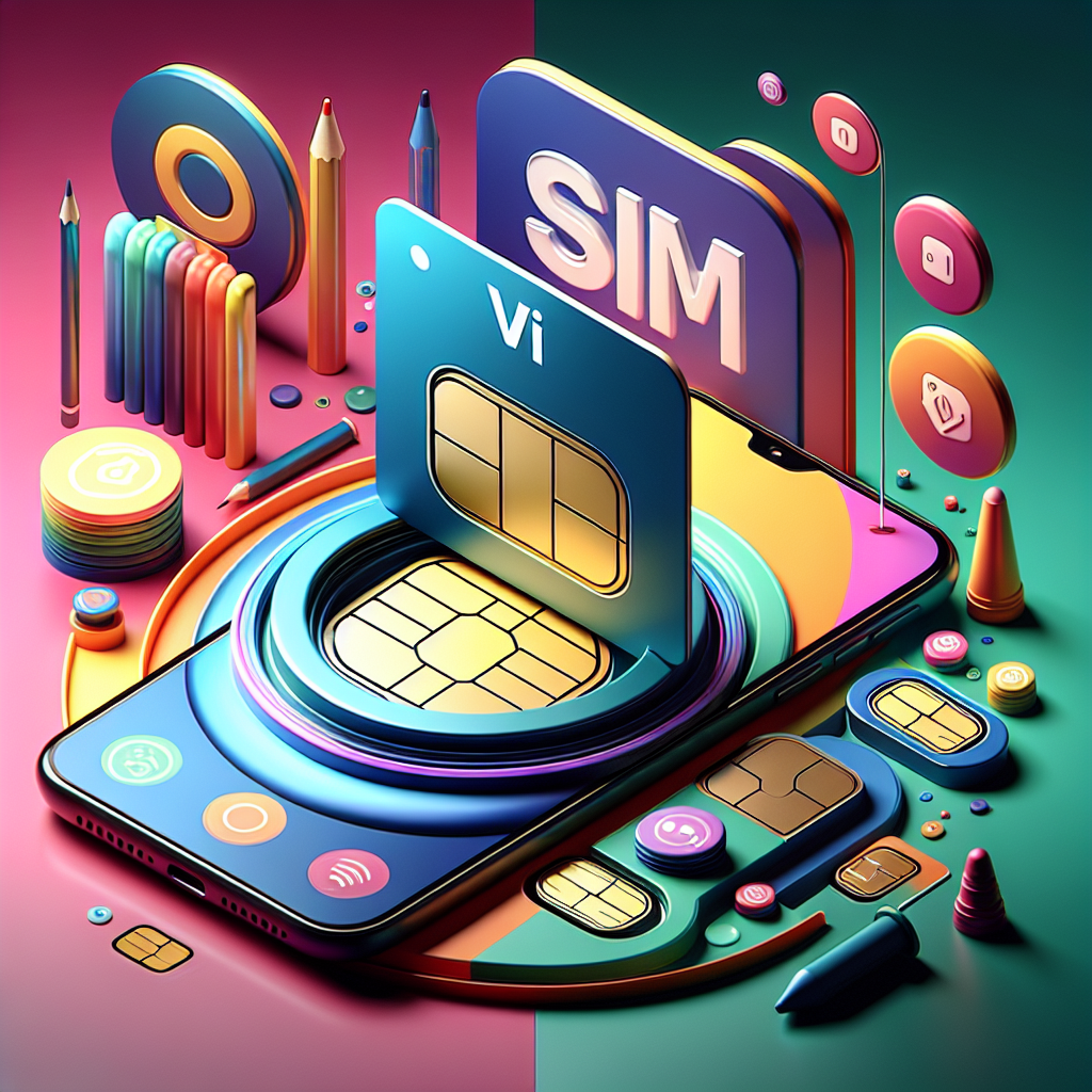 Vi sim-https://media.vyaparify.com/vcards/products/316643/product_1753811288_68890958e2771.png Image