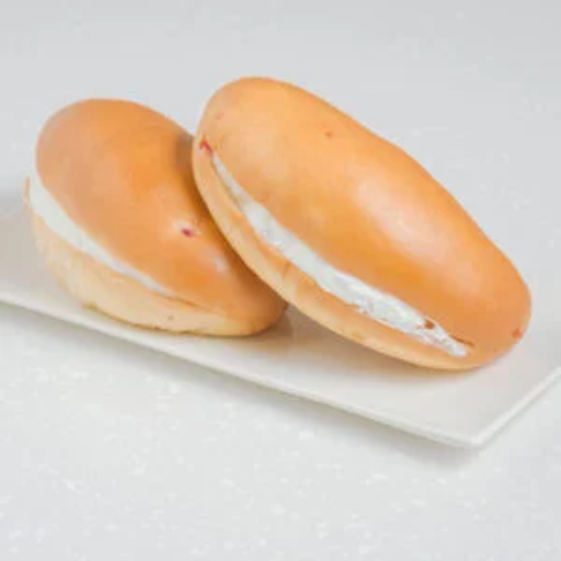 Cream Bun-https://media.vyaparify.com/vcards/products/316736/product_1753855551_6889b63f4b38e.png Image