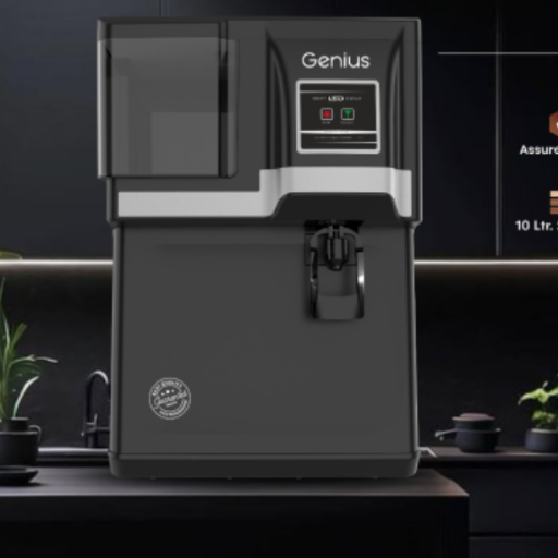 GENIUS RO+UV-https://media.vyaparify.com/vcards/products/316829/product_1753862750_6889d25e0c425.png Image