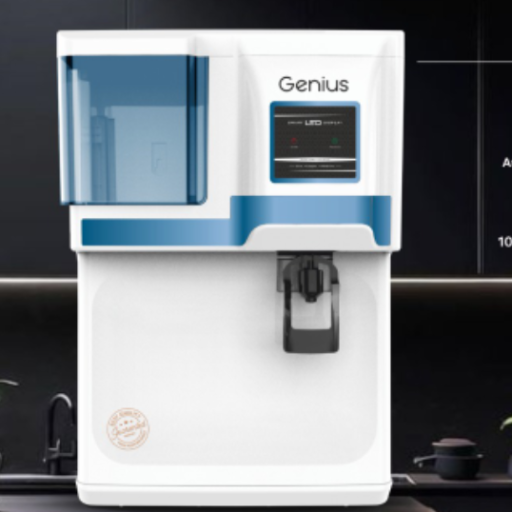 GENIUS RO+UV-https://media.vyaparify.com/vcards/products/316830/product_1753862796_6889d28c17a8b.png Image