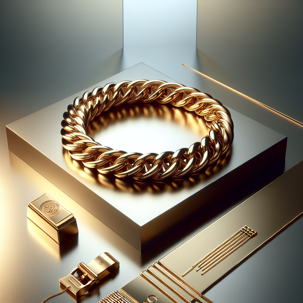  Gold Chain MOHANLAL CHANDRAKALI JEWELLERS MOHAN LAL  CHANDRAKAL  Gajrajganj Mugra Bad Life Care Hospital