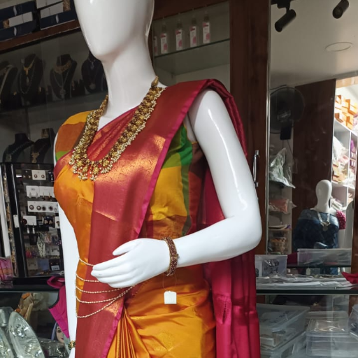 pure kanchi soft silk saree-https://media.vyaparify.com/vcards/products/317146/product_1753948199_688b2027c4384.png Image