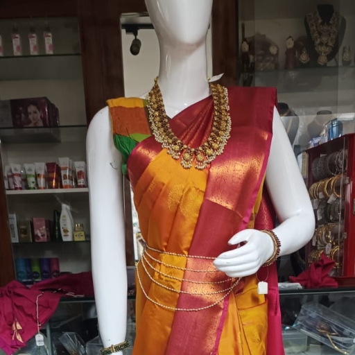 pure kanchi soft silk saree-https://media.vyaparify.com/vcards/products/317147/product_1753948199_688b2027e9c11.png Image