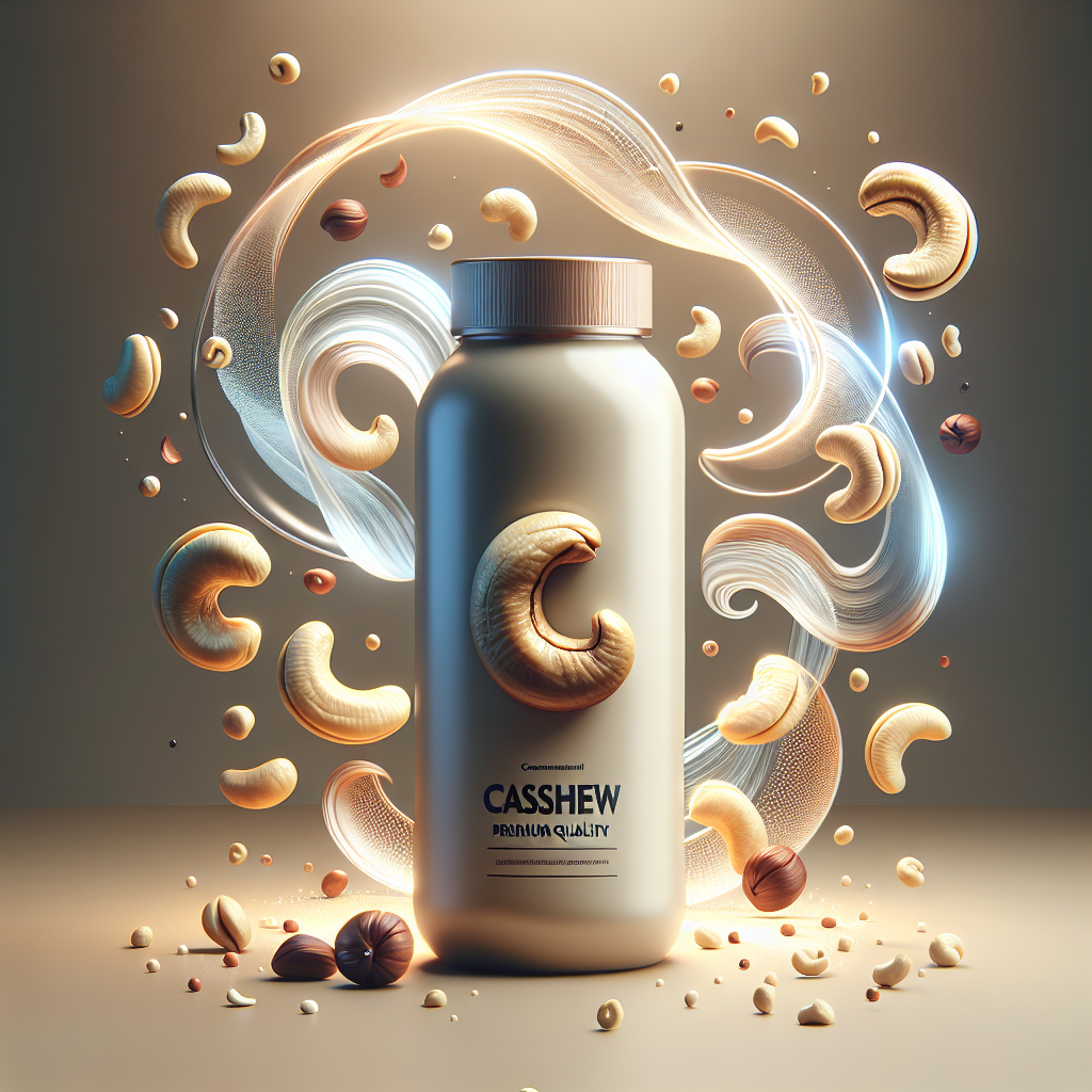 Cashew-https://media.vyaparify.com/vcards/products/317256/product_1753959151_688b4aef7cda8.png Image