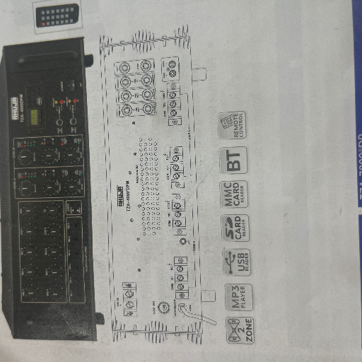 Ahuja tza 4000dpm-https://media.vyaparify.com/vcards/products/317312/product_1753967047_688b69c75da3e.png Image