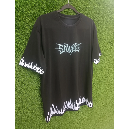 Classic Print Cotton T-Shirt – Custom Design in Umbergaon & Valsad-https://media.vyaparify.com/vcards/products/317321/product_1753968340_688b6ed4bda46.png Image