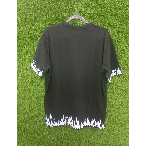 Classic Print Cotton T-Shirt – Custom Design in Umbergaon & Valsad-https://media.vyaparify.com/vcards/products/317322/product_1753968340_688b6ed4e0966.png Image
