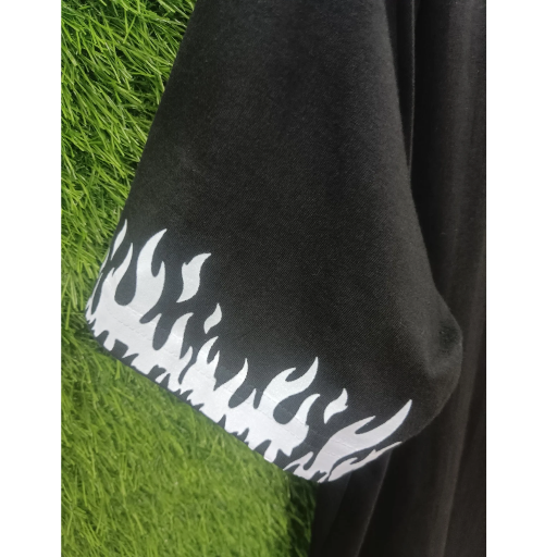 Classic Print Cotton T-Shirt – Custom Design in Umbergaon & Valsad-https://media.vyaparify.com/vcards/products/317323/product_1753968341_688b6ed506ee5.png Image