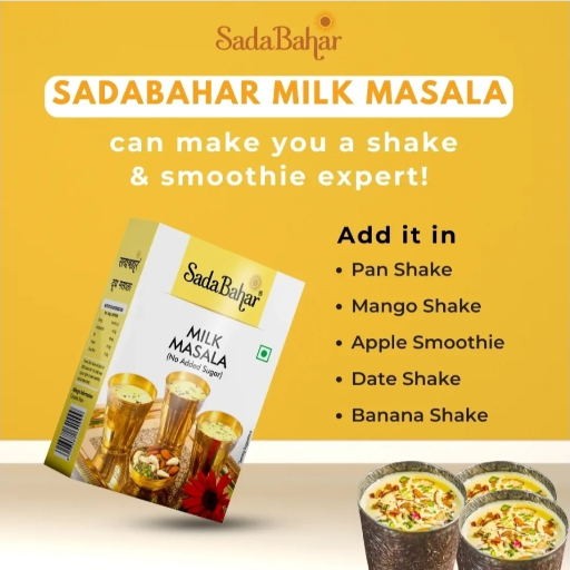 Sadabahar Milk Masala 20gm-https://media.vyaparify.com/vcards/products/318061/product_1754041718_688c8d766f85c.png Image