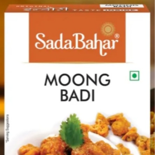 Sadabahar Moong Badi-https://media.vyaparify.com/vcards/products/318077/product_1754042261_688c8f954f55d.png Image
