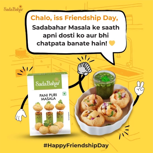 Sadabahar Pani puri Masala-https://media.vyaparify.com/vcards/products/318082/product_1754042442_688c904a249a7.png Image