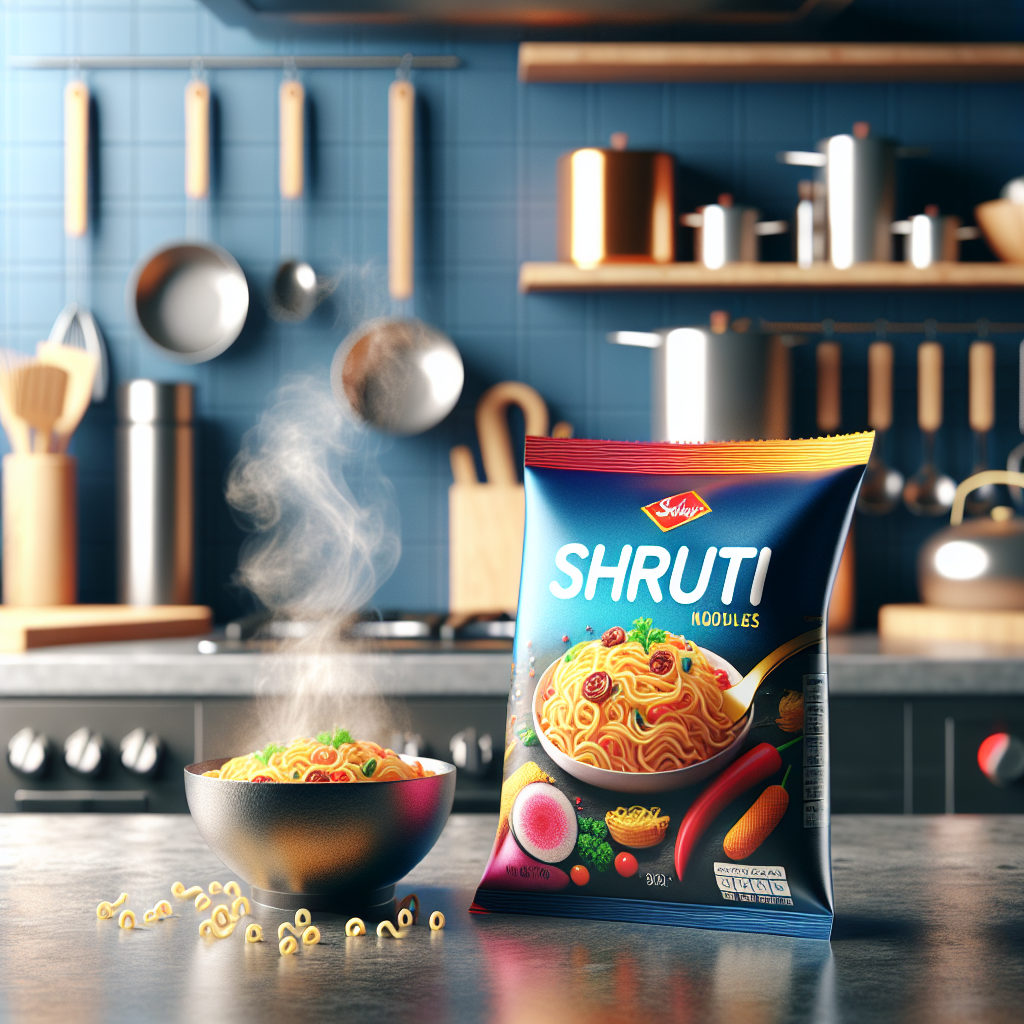 Shruti Noodles-https://media.vyaparify.com/vcards/products/318143/product_1754044151_688c96f73a809.png Image