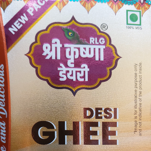 SKD Desi Ghee 500ML-https://media.vyaparify.com/vcards/products/318174/product_1754044931_688c9a03384ec.png Image