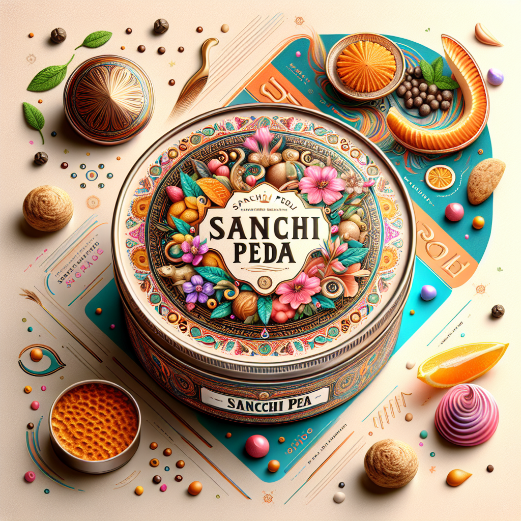  Sanchi peda VAIBHAV ENTERPRISES Roadways Private  Wali Gali Gandhi  Nagar LANDMARK Near Swati Computer Center