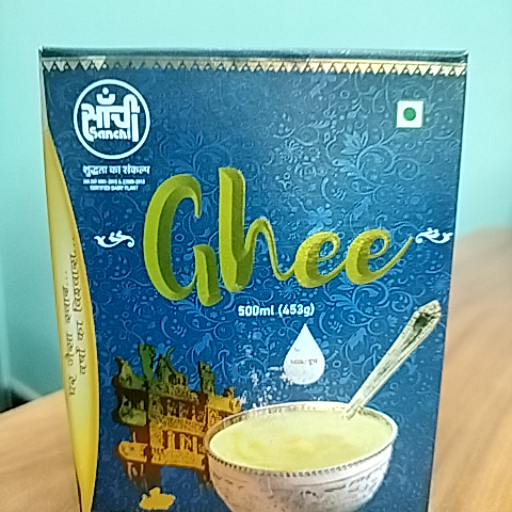 Sanchi ghee-https://media.vyaparify.com/vcards/products/318299/product_1754048336_688ca750a9465.png Image
