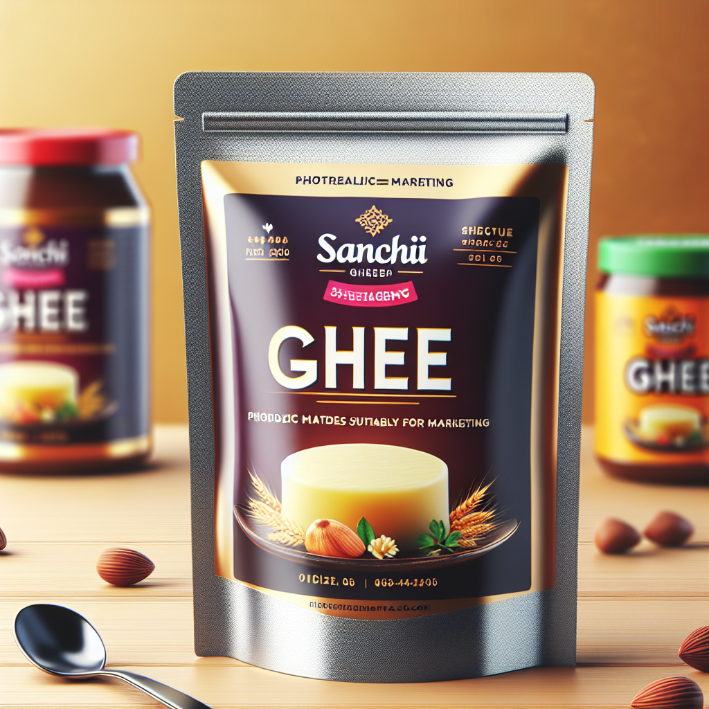 Sanchi ghee-https://media.vyaparify.com/vcards/products/318300/product_1754048336_688ca750d5c19.png Image