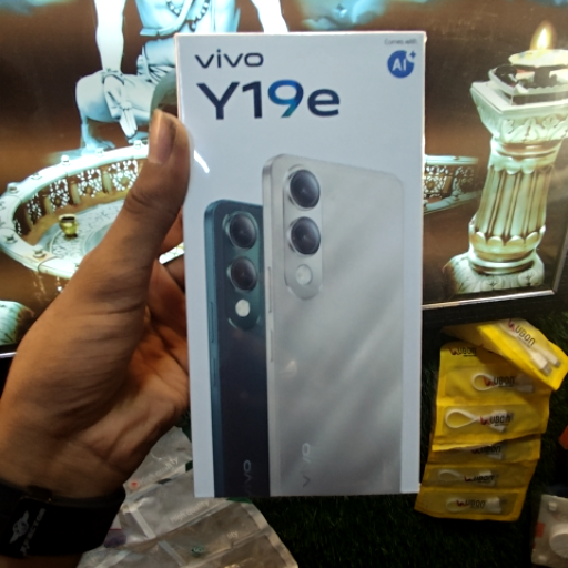 Vivo y19e-https://media.vyaparify.com/vcards/products/318454/product_1754055385_688cc2d90d840.png Image