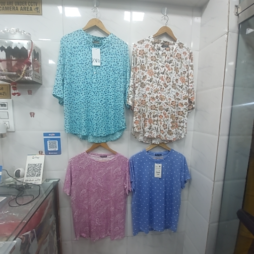 Top-https://media.vyaparify.com/vcards/products/318460/product_1754055661_688cc3ed9c6f9.png Image