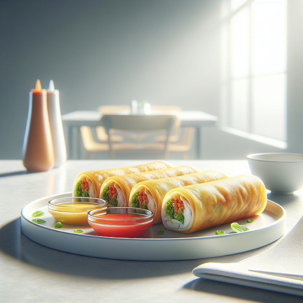  Egg Roll SWAD RESTAURANT CONTAI EASTMIDNAPORE NEARCONTAI CENTRAL BUS STOP