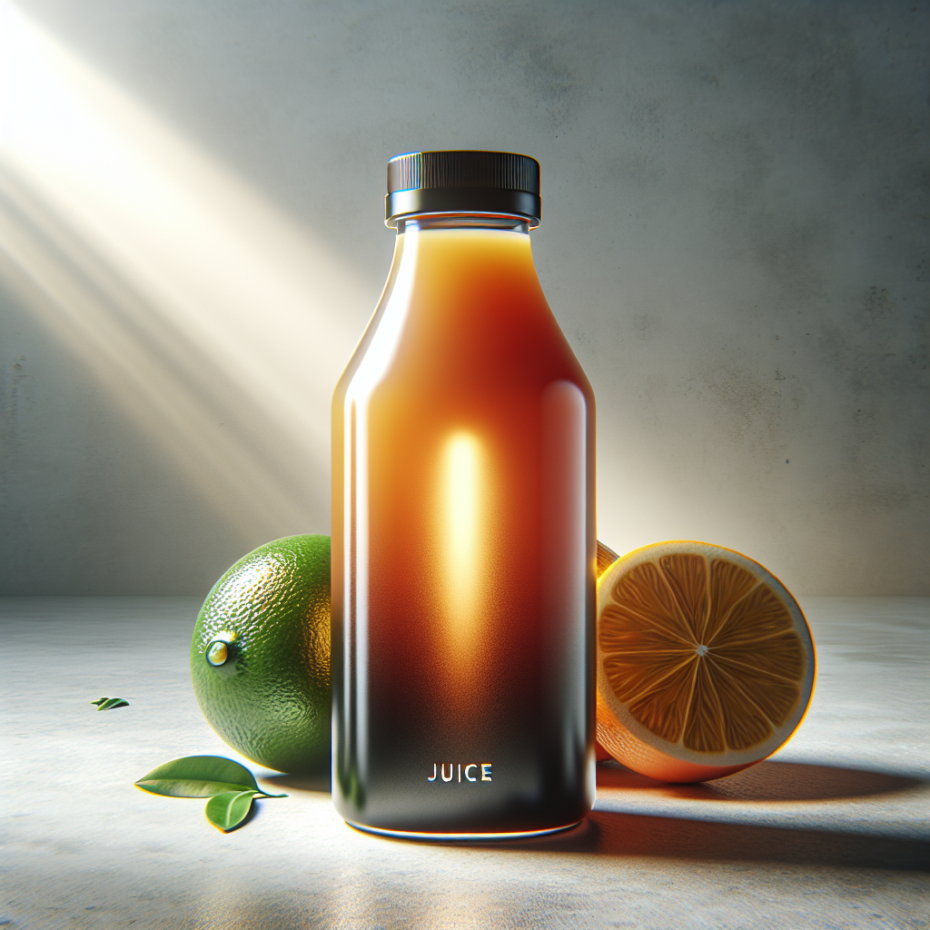 Juice-https://media.vyaparify.com/vcards/products/318676/product_1754115559_688dade747b10.png Image