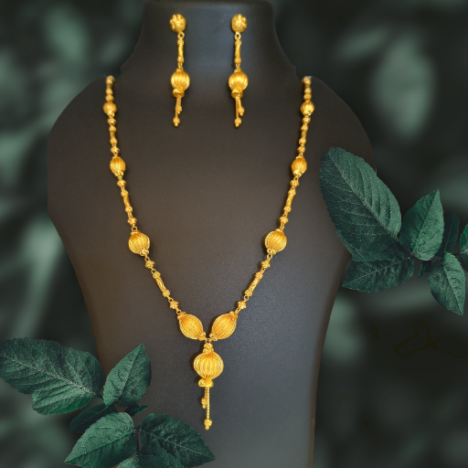 Necklace-https://media.vyaparify.com/vcards/products/318773/product_1754118637_688db9ed27999.png Image
