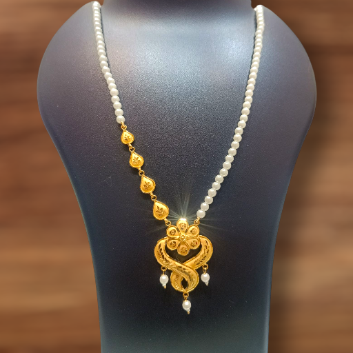 Pearl necklace-https://media.vyaparify.com/vcards/products/318788/product_1754118816_688dbaa064fa8.png Image