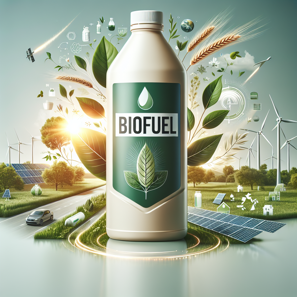  Biofuel MONIT FUEL STATION C O MONIT FUEL STATION 0 0 VILL JIPIYA 0 PATAWAR MALOLA BHILWARA