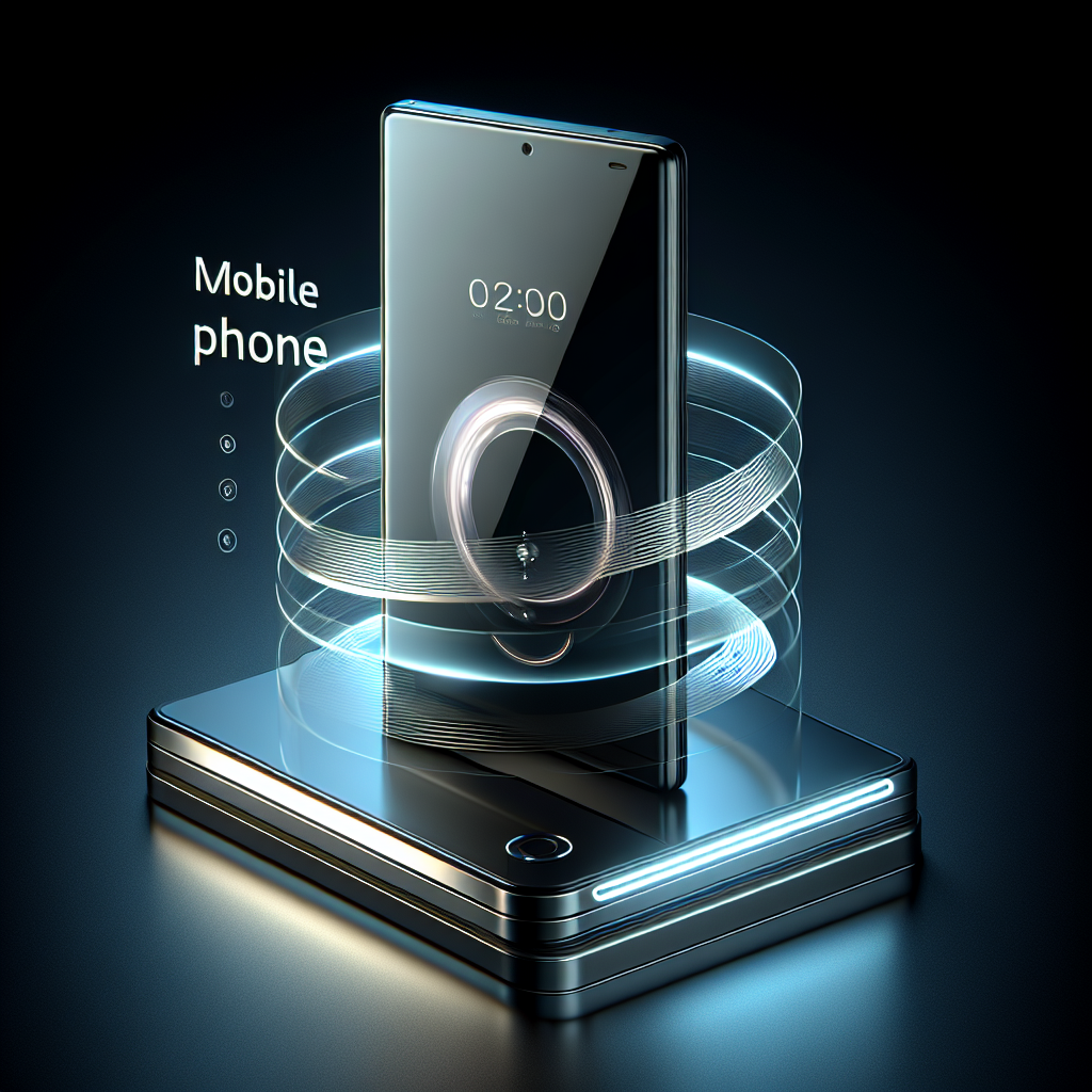 MOBILE PHONE-https://media.vyaparify.com/vcards/products/319063/product_1754128363_688ddfeb5ee61.png Image