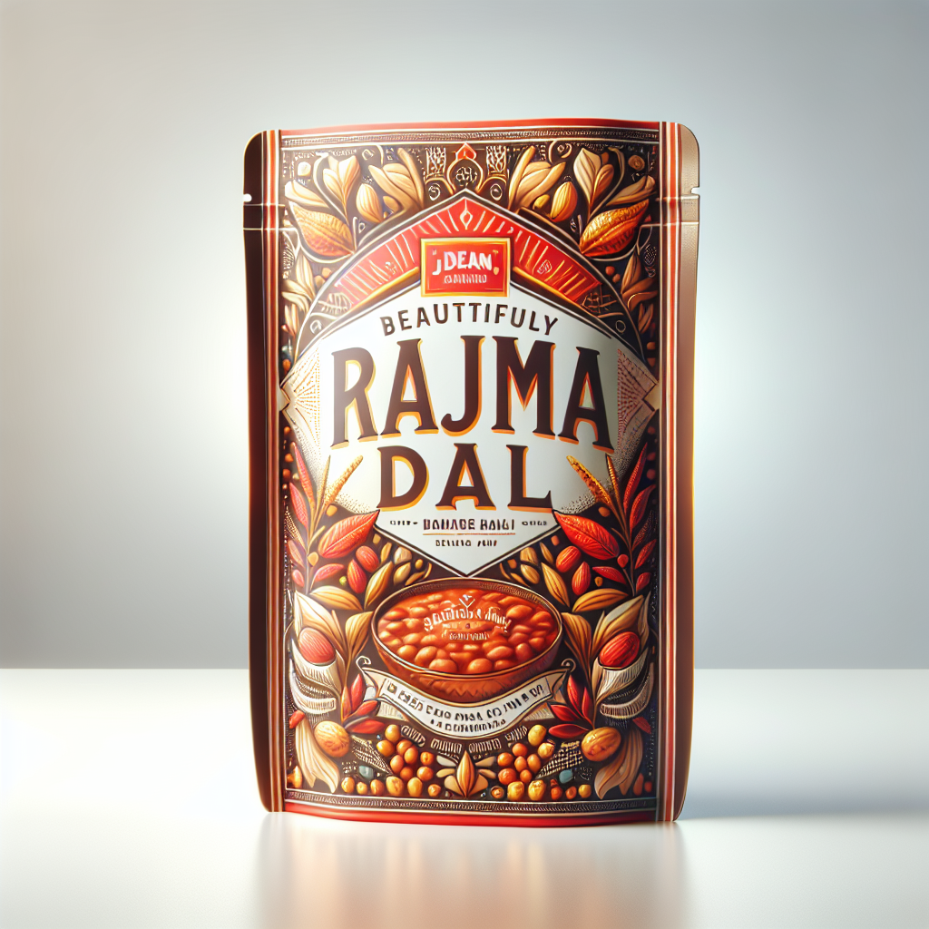 Rajma dal-https://media.vyaparify.com/vcards/products/319274/product_1754138054_688e05c649116.png Image