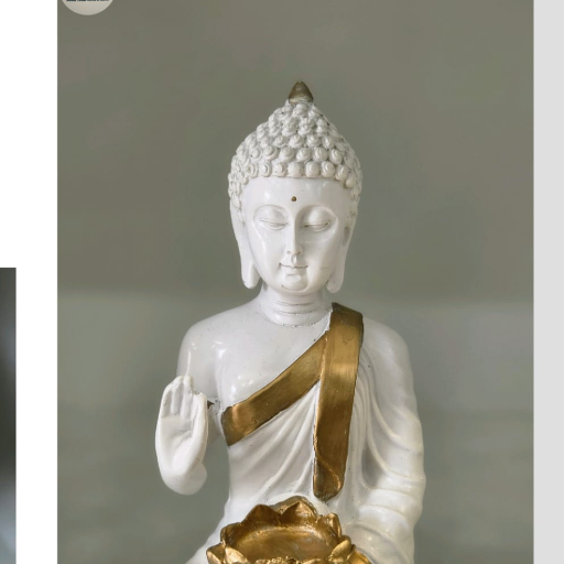 Home decor-https://media.vyaparify.com/vcards/products/319324/product_1754141471_688e131fc2613.png Image