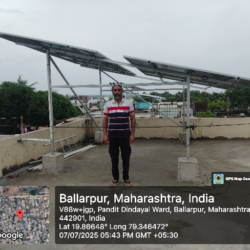 Solar panel-https://media.vyaparify.com/vcards/products/319375/product_1754146405_688e2665ec929.png Image