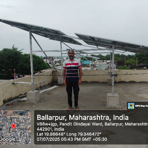 Solar panel-https://media.vyaparify.com/vcards/products/319377/product_1754146735_688e27af8e62d.png Image