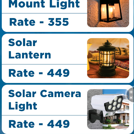 Solar panel-https://media.vyaparify.com/vcards/products/319378/product_1754146735_688e27afaa353.png Image