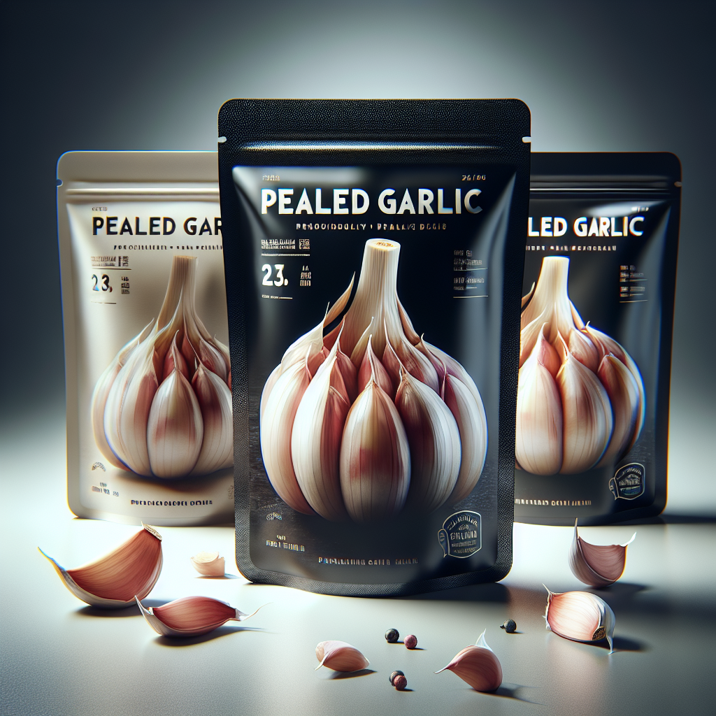 PEELED GARLIC-https://media.vyaparify.com/vcards/products/319403/product_1754150925_688e380db7c0d.png Image