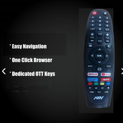 NVY 109 cm (43 Inch) FHD Smart Frameless LED TV,-https://media.vyaparify.com/vcards/products/319424/product_1754155310_688e492ec4a09.png Image