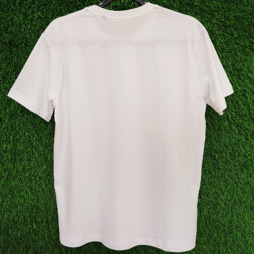 Lord Krishna Regular Fit T-Shirt – Custom Print in Umbergaon, Valsad-https://media.vyaparify.com/vcards/products/319500/product_1754205229_688f0c2da28a8.png Image