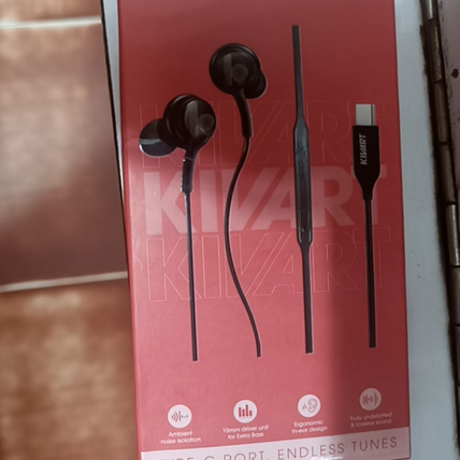 KIVART USHER HAND FREE-https://media.vyaparify.com/vcards/products/319502/product_1754205382_688f0cc6ad8db.png Image