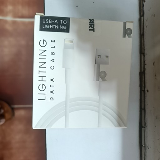 KIVART I PHONE DATA CABLE-https://media.vyaparify.com/vcards/products/319509/product_1754205966_688f0f0e790e3.png Image