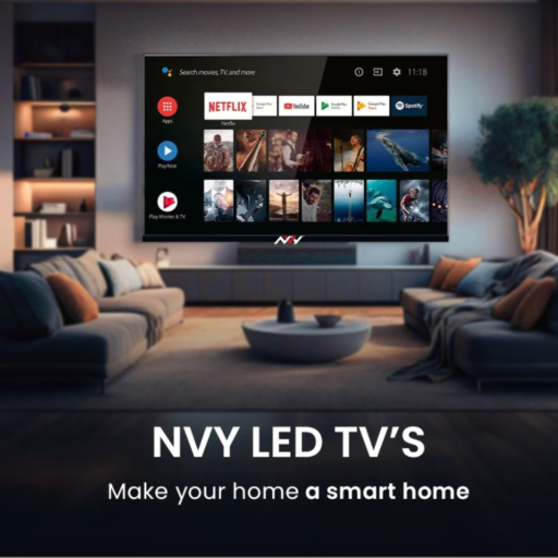 NVY 61 cm (24 inch) HD Ready Smart LED TV,-https://media.vyaparify.com/vcards/products/319521/product_1754208966_688f1ac68d2f9.png Image