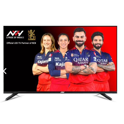 NVY 61 cm (24 inch) HD Ready Smart LED TV,-https://media.vyaparify.com/vcards/products/319522/product_1754208966_688f1ac6966b8.png Image
