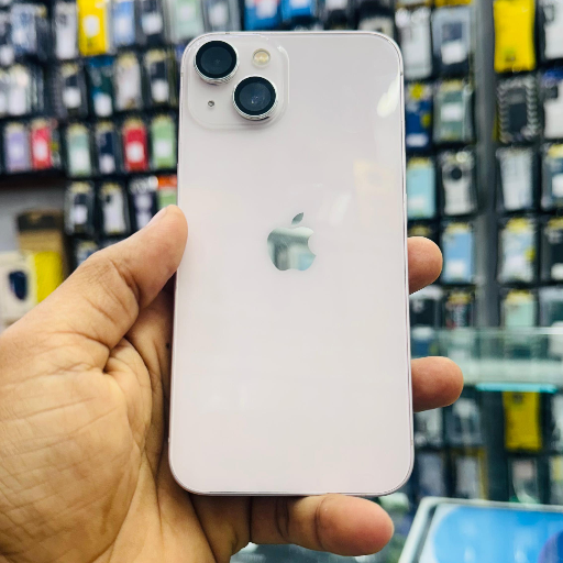 Iphone 13 128gb-https://media.vyaparify.com/vcards/products/319537/product_1754210068_688f1f14bdd0c.png Image