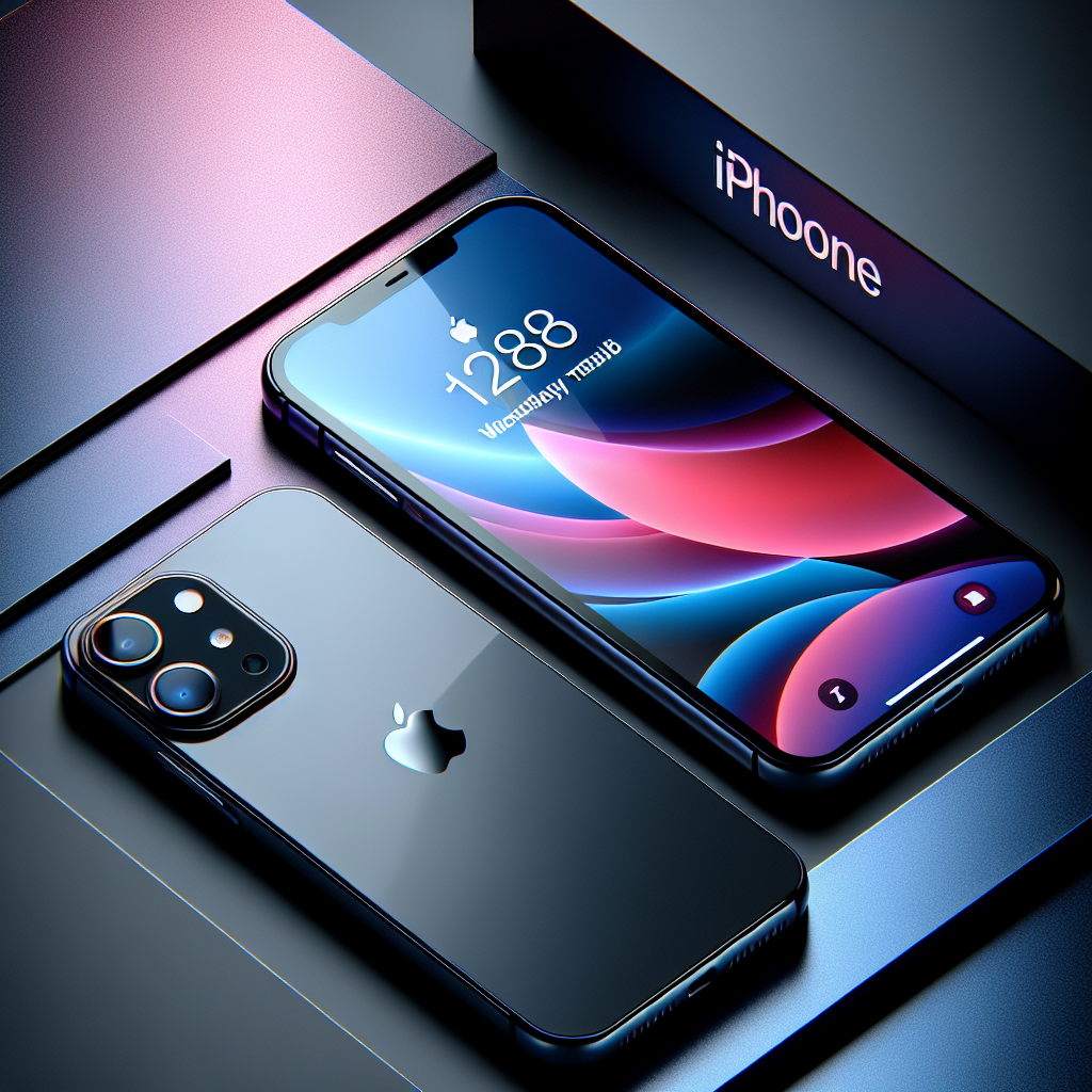 Iphone 16 128gb-https://media.vyaparify.com/vcards/products/319540/product_1754210265_688f1fd94680a.png Image