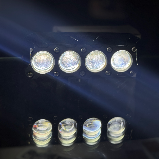 4 LED FOG LIGHT-https://media.vyaparify.com/vcards/products/319541/product_1754210349_688f202d7f300.png Image