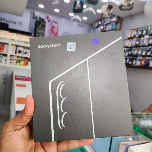 Samsung z fold 7-https://media.vyaparify.com/vcards/products/319542/product_1754210355_688f20338b123.png Image